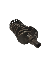 VIRABREQUIM HONDA FIT CITY WR-V 1.4 1.5 16V 2009 2010 A 2021