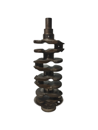 VIRABREQUIM HONDA FIT CITY WR-V 1.4 1.5 16V 2009 2010 A 2021