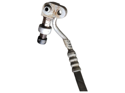Mangueira Ar Condicionado Original Fiat Stilo46817425