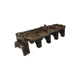 MANCAL VIRABREQUIM HONDA FIT 1.5 CITY 2009 A 2014