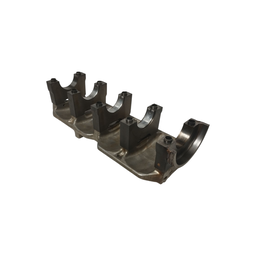 MANCAL VIRABREQUIM HONDA FIT 1.5 CITY 2009 A 2014