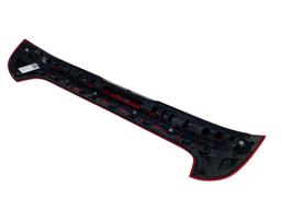 AEROFÓLIO FIAT PULSE 2022 2023 2024/33