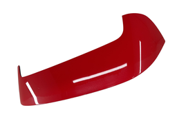 AEROFÓLIO FIAT PULSE 2022 2023 2024/33