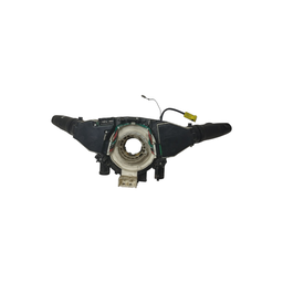 CHAVE DE SETA NISSAN LIVINA 2008 A 2014