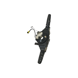 CHAVE DE SETA NISSAN LIVINA 2008 A 2014