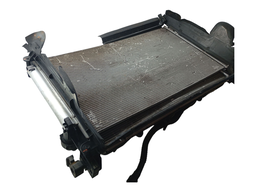 KIT RADIADOR TORO RENEGADE 1.8 2.4 FLEX 2016 A 2022 53449429