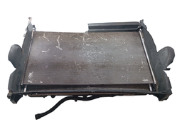 KIT RADIADOR TORO RENEGADE 1.8 2.4 FLEX 2016 A 2022 53449429