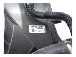 KIT RADIADOR TORO RENEGADE 1.8 2.4 FLEX 2016 A 2022 53449429