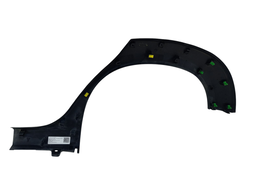 MOLDURA PARALAMA TRASEIRO DIREITO PULSE 2022 2023 2024/..