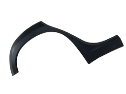 MOLDURA PARALAMA TRASEIRO DIREITO PULSE 2022 2023 2024/..