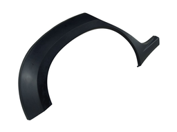 MOLDURA PARALAMA TRASEIRO DIREITO PULSE 2022 2023 2024/..