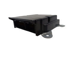 MÓDULO AIRBAG FIAT STRADA FIORINO 2020/2025 MOBI 2017/ USADO