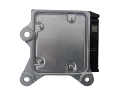 MÓDULO AIRBAG FIAT STRADA FIORINO 2020/2025 MOBI 2017/ USADO