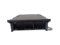 MÓDULO AIRBAG FIAT STRADA FIORINO 2020/2025 MOBI 2017/ USADO