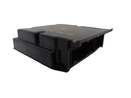 MÓDULO AIRBAG FIAT STRADA FIORINO 2020/2025 MOBI 2017/ USADO