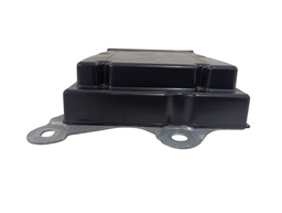 MÓDULO AIRBAG FIAT STRADA FIORINO 2020/2025 MOBI 2017/ USADO