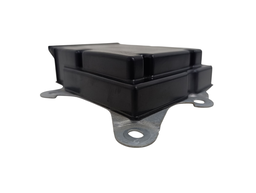 MÓDULO AIRBAG FIAT STRADA FIORINO 2020/2025 MOBI 2017/ USADO