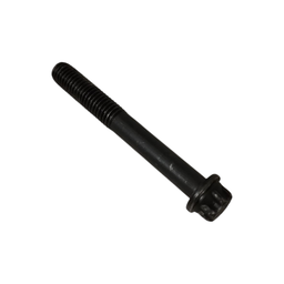 PARAFUSO MANCAL RENAULT 1.6 16V H4M ORIGINAL 