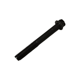 Parafuso Mancal Renault 1.6 16v H4m Original 