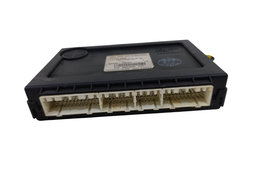 MÓDULO BCM KIA CERATO 2010 A 2013 954001M121