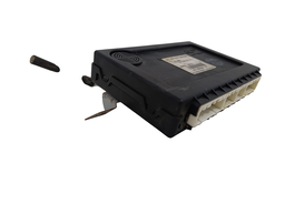 MÓDULO BCM KIA CERATO 2010 A 2013 954001M121