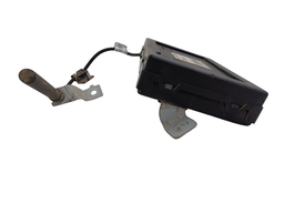 MÓDULO BCM KIA CERATO 2010 A 2013 954001M121