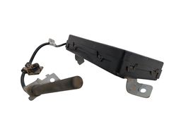 MÓDULO BCM KIA CERATO 2010 A 2013 954001M121