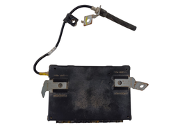 MÓDULO BCM KIA CERATO 2010 A 2013 954001M121