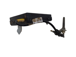 MÓDULO BCM KIA CERATO 2010 A 2013 954001M121