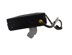 MÓDULO BCM KIA CERATO 2010 A 2013 954001M121