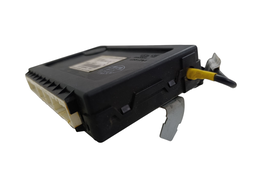 MÓDULO BCM KIA CERATO 2010 A 2013 954001M121