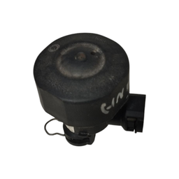 CONEXÃO MANGUEIRA ATUADOR EMBREAGEM NISSAN LIVINA 2008 A 2014