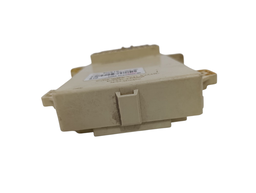 CAIXA FUSÍVEL KIA CERATO 2010 A 2013