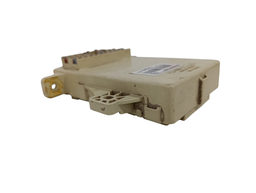 CAIXA FUSÍVEL KIA CERATO 2010 A 2013