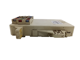 CAIXA FUSÍVEL KIA CERATO 2010 A 2013