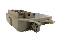 CAIXA FUSÍVEL KIA CERATO 2010 A 2013