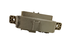 CAIXA FUSÍVEL KIA CERATO 2010 A 2013