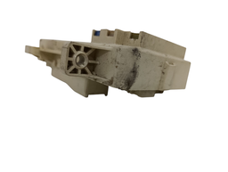 CAIXA FUSÍVEL KIA CERATO 2010 A 2013