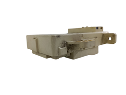 CAIXA FUSÍVEL KIA CERATO 2010 A 2013