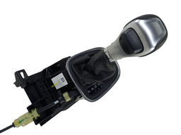 ALAVANCA CAMBIO PULSE FASTBACK 1.0 12V 1.3 16V 2022 2023/..