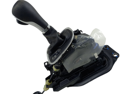 ALAVANCA CAMBIO PULSE FASTBACK 1.0 12V 1.3 16V 2022 2023/..