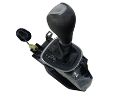 ALAVANCA CAMBIO PULSE FASTBACK 1.0 12V 1.3 16V 2022 2023/..