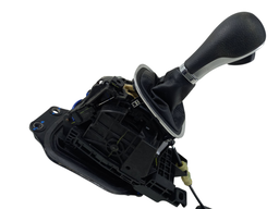 ALAVANCA CAMBIO PULSE FASTBACK 1.0 12V 1.3 16V 2022 2023/..