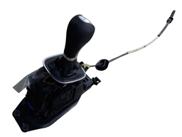 Alavanca Cambio Pulse Fastback 1.0 12v 1.3 16v 2022 2023/..