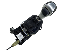 ALAVANCA CAMBIO ARGO CRONOS 1.8 AUTOMÁTICO 2018 A 2021