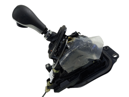 ALAVANCA CAMBIO ARGO CRONOS 1.8 AUTOMÁTICO 2018 A 2021