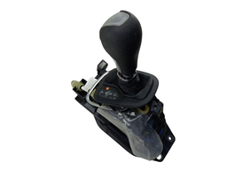 ALAVANCA CAMBIO ARGO CRONOS 1.8 AUTOMÁTICO 2018 A 2021