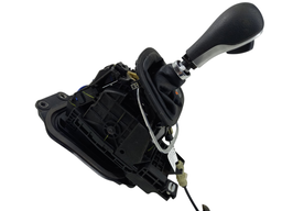 ALAVANCA CAMBIO ARGO CRONOS 1.8 AUTOMÁTICO 2018 A 2021