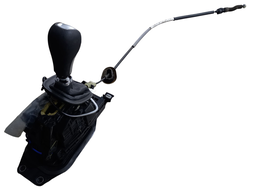 Alavanca Cambio Argo Cronos 1.8 Automático 2018 a 2021