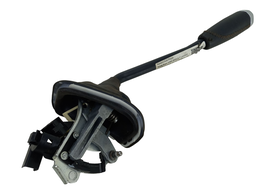 ALAVANCA CÂMBIO RAM 2500 3500 6.7 DIESEL 2019 2020 2021/..